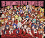 THE IDOLMaSTER LIVE THEaTER BEST [CD] Nomal Edition LACA-9961 Character Song NEW_1