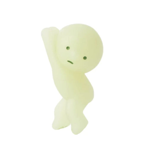 Dreams ZIPPERBITE SMISKI Brasagariski SMI-66417 Luminous Material for 5mm hole_1