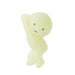 Dreams ZIPPERBITE SMISKI Brasagariski SMI-66417 Luminous Material for 5mm hole_1