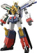 The Gattai Brave Express Might Gaine Action Figure Good Smile Company ‎G16828_1