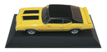 Oldsmobile Cutlass W-31 1970 1/43 DeAGOSTINI American Car Collection #38 NEW_3