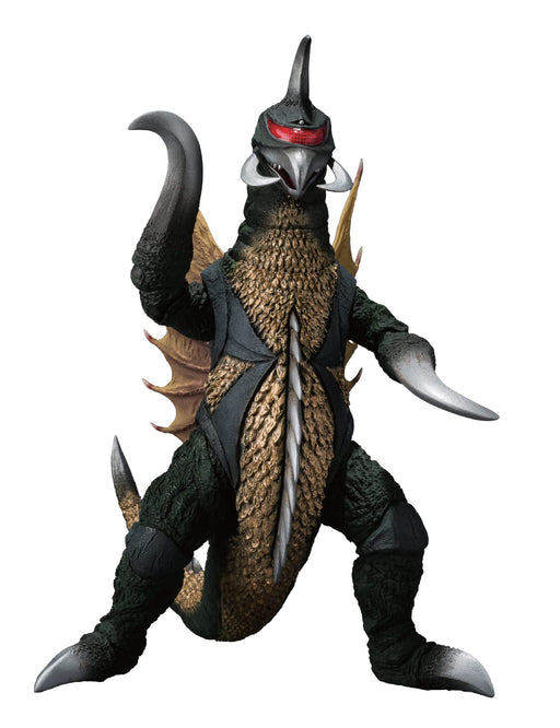 Bandai Spirits S.H.MonsterArts Gigan (1972) Godzilla vs. Gigan ‎BDISD649164 NEW_1