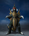 Bandai Spirits S.H.MonsterArts Gigan (1972) Godzilla vs. Gigan ‎BDISD649164 NEW_3