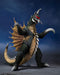 Bandai Spirits S.H.MonsterArts Gigan (1972) Godzilla vs. Gigan ‎BDISD649164 NEW_4