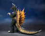 Bandai Spirits S.H.MonsterArts Gigan (1972) Godzilla vs. Gigan ‎BDISD649164 NEW_6
