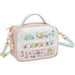 San-X Sumikko Gurashi Baskin Robbins Sumicolle Mini Bag 155x180x70mm CA30701 NEW_1
