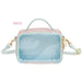 San-X Sumikko Gurashi Baskin Robbins Sumicolle Mini Bag 155x180x70mm CA30701 NEW_2