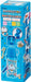 Skater Children's Stainless Steel Inslated Water Bottle 2way Doraemon SKDC3-A_3