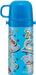 Skater Children's Stainless Steel Inslated Water Bottle 2way Doraemon SKDC3-A_5