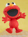 Nendoroid 2040 Sesame Street Elmo Painted plastic non-scale Figure ‎G17270 NEW_5