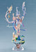 Vsinger Luo Tianyi: Chant of Life Ver. 1/7 scale Plastic Figure ‎GAS94687 NEW_3