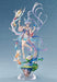 Vsinger Luo Tianyi: Chant of Life Ver. 1/7 scale Plastic Figure ‎GAS94687 NEW_7