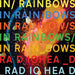 [UHQCD] In Rainbows Expanded Ed. Cardboard Sleeve Radiohead 2-disc XL1247CDJP_1