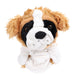 Hokushin Trading Saint Bernard Head Cover Driver OHC0030 460cc compatible NEW_2