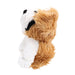 Hokushin Trading Saint Bernard Head Cover Driver OHC0030 460cc compatible NEW_3