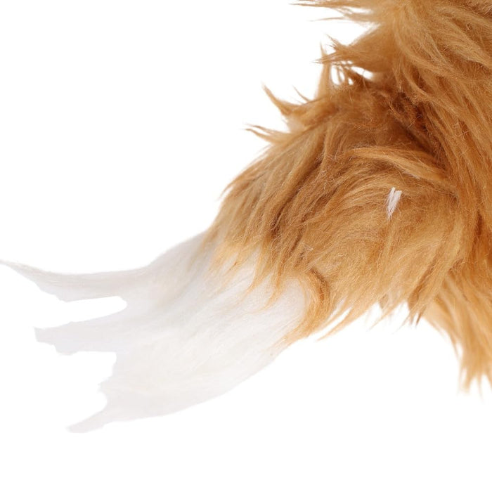 Hokushin Trading Saint Bernard Head Cover Driver OHC0030 460cc compatible NEW_9