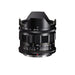 Voigtlander SUPER WIDE-HELIAR 15mm F4.5 Aspherical Full Size Nikon Z Mount NEW_1