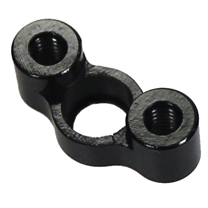 AL lower shock mount for Kyosho MINI-Z 4X4 gymny front and rear MINI-Z4X4-12U_3