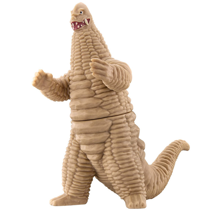 Bandai Ultra Monster Series 192 Second Generation Red King PVC Soft Vnyl Figure_1