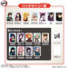 Bandai Donjara NEO Demon Slayer: Kimetsu no Yaiba Plastic Complete Game NEW_3