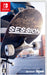 Session: Skate Sim Nintendo Switch Skate Boarding Multi-Language HAC-P-BAFUC NEW_1