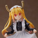 KAIYODO Miss Kobayashi's Dragon Maid S Tohru non-scale PVC&ABS Figure H280mm NEW_2