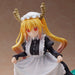 KAIYODO Miss Kobayashi's Dragon Maid S Tohru non-scale PVC&ABS Figure H280mm NEW_3