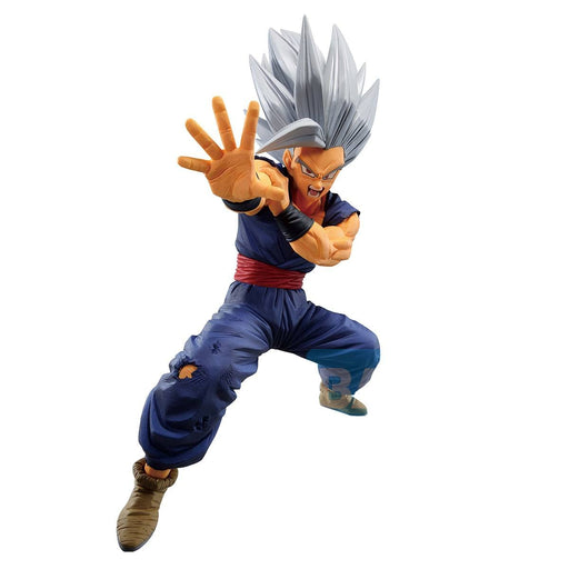 Dragon Ball VS Omnibus Beast Son Gohan Figure Ichiban Kuji Prize A ‎BAS65208 NEW_1