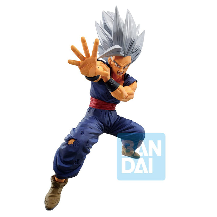 Dragon Ball VS Omnibus Beast Son Gohan Figure Ichiban Kuji Prize A ‎BAS65208 NEW_2
