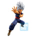 Dragon Ball VS Omnibus Beast Son Gohan Figure Ichiban Kuji Prize A ‎BAS65208 NEW_2