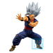 Dragon Ball VS Omnibus Beast Son Gohan Figure Ichiban Kuji Prize A ‎BAS65208 NEW_3