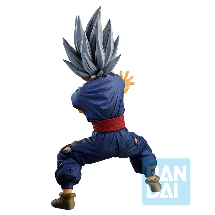 Dragon Ball VS Omnibus Beast Son Gohan Figure Ichiban Kuji Prize A ‎BAS65208 NEW_5