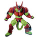 Ichibankuji Prize C Dragon Ball Super Hero Cell Max Figure BANPRESTO ‎BAS65210_1