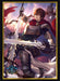 Shadowverse EVOLVE Official Sleeve Vol.67 Knight of the Round Table Gawain NEW_1