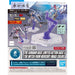 Gundam Base Limited Action Base 5 The Witch from Mercury Image Color Bandai NEW_2