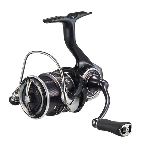 Daiwa Spinning Reel 23 TATULA FC LT2500SS-QD Fishing Reel Bass Only ‎00061191_1