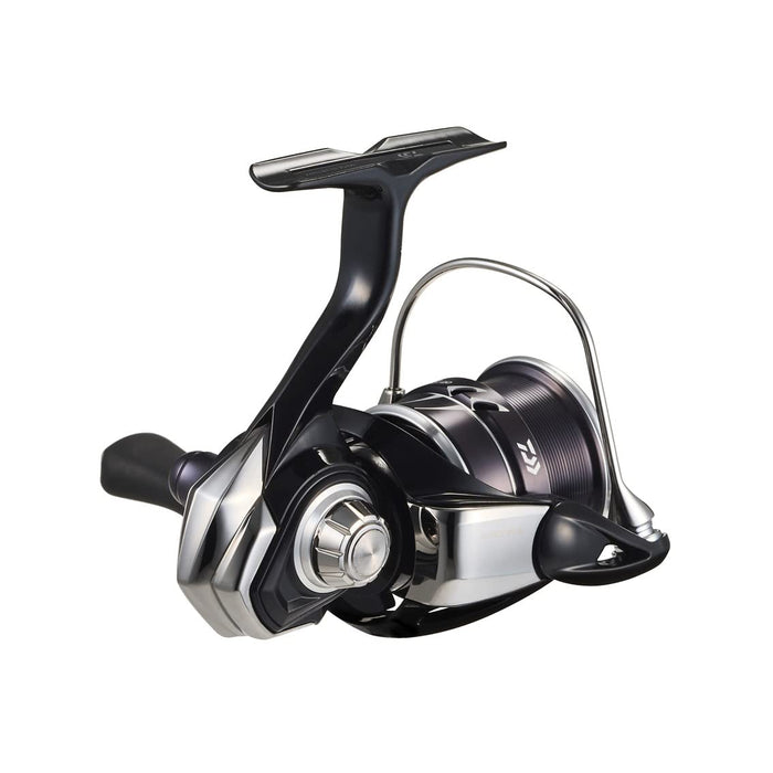 Daiwa Spinning Reel 23 TATULA FC LT2500SS-QD Fishing Reel Bass Only ‎00061191_2