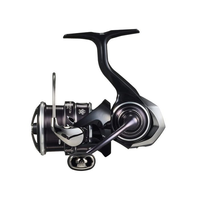 Daiwa Spinning Reel 23 TATULA FC LT2500SS-QD Fishing Reel Bass Only ‎00061191_4