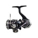 Daiwa Spinning Reel 23 TATULA FC LT2500SS-QD Fishing Reel Bass Only ‎00061191_4