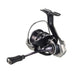 Daiwa Spinning Reel 23 TATULA FC LT2500SS-QD Fishing Reel Bass Only ‎00061191_5