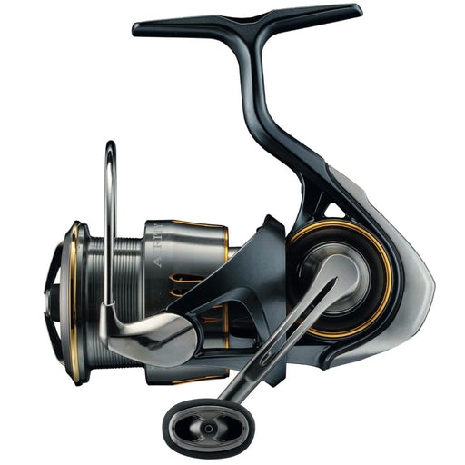 Daiwa 23 AIRITY LT4000-XH 6.2 Spinning Reel Both Handed Magnesium ‎00061136 NEW_1