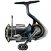 Daiwa 23 AIRITY LT4000-XH 6.2 Spinning Reel Both Handed Magnesium ‎00061136 NEW_1