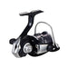 Daiwa 23 TATULA FC LT2500S-XH-QD 6.2 Spinning Reel Quick drag ‎00061193 NEW_2