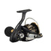 Daiwa 23 BG SW 5000D-CXH Spinning Reel Both Handed Black/Gold ‎00065061 NEW_2