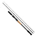 Daiwa PHANTOM LIBERALIST 803M+RSB Baitcasting Rod for Bass Nylon ‎05807361 NEW_1