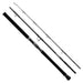 Daiwa DRAGGER BREAK THROUGH 83XXH-3 Spinning Rod 2.51m 3-piece Unisex Adult NEW_1