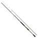 Daiwa ANALYSTAR 73 30-235 Q Offshore Boat Rod 2023 Model 2.35m ‎05500833 NEW_1