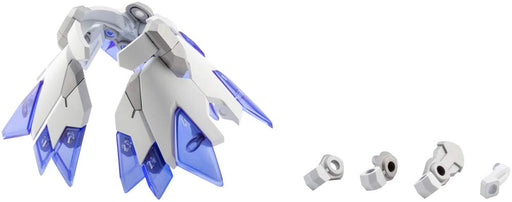 Kotobukiya M.S.G Mecha Supply 22 Expansion Armor E 53mm non-scale Kit MJ22J NEW_1