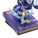 Pokemon Center Original Figure Miraidon Resale W16.0xD21.0xH22cm PVC&ABS NEW_6