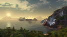 Anno 1800 Console Edition Playstation 5 Simulation Multi-Language ELJM-30265 NEW_3